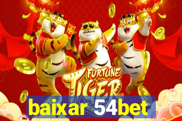 baixar 54bet
